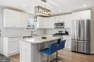 515 Williamsburg Way, King of Prussia, PA 19406 - Photo 10