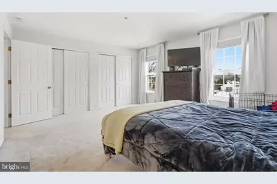 515 Williamsburg Way, King of Prussia, PA 19406 - Photo 16