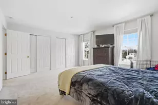 515 Williamsburg Way, King of Prussia, PA 19406 - Photo 16