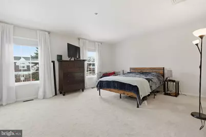 515 Williamsburg Way, King of Prussia, PA 19406 - Photo 14