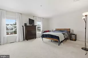 515 Williamsburg Way, King of Prussia, PA 19406 - Photo 14