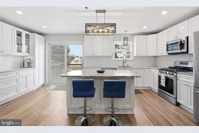 515 Williamsburg Way, King of Prussia, PA 19406 - Photo 10