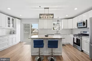 515 Williamsburg Way, King of Prussia, PA 19406 - Photo 10