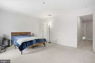 515 Williamsburg Way, King of Prussia, PA 19406 - Photo 16