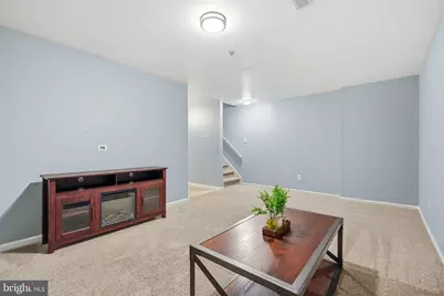 515 Williamsburg Way, King of Prussia, PA 19406 - Photo 26