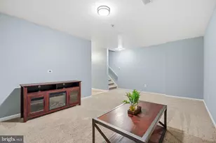 515 Williamsburg Way, King of Prussia, PA 19406 - Photo 26