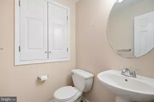 515 Williamsburg Way, King of Prussia, PA 19406 - Photo 32