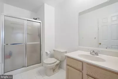 515 Williamsburg Way, King of Prussia, PA 19406 - Photo 18