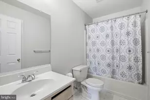 515 Williamsburg Way, King of Prussia, PA 19406 - Photo 24