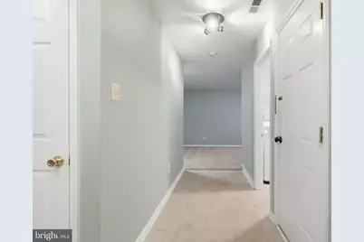 515 Williamsburg Way, King of Prussia, PA 19406 - Photo 28