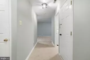 515 Williamsburg Way, King of Prussia, PA 19406 - Photo 28