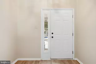 515 Williamsburg Way, King of Prussia, PA 19406 - Photo 2