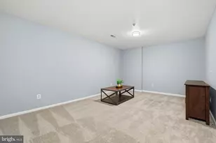 515 Williamsburg Way, King of Prussia, PA 19406 - Photo 28