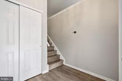 515 Williamsburg Way, King of Prussia, PA 19406 - Photo 4