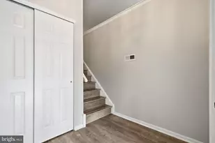 515 Williamsburg Way, King of Prussia, PA 19406 - Photo 4