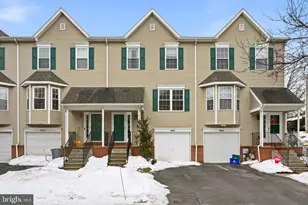 515 Williamsburg Way, King of Prussia, PA 19406 - Photo 1