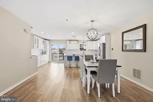 515 Williamsburg Way, King of Prussia, PA 19406 - Photo 8