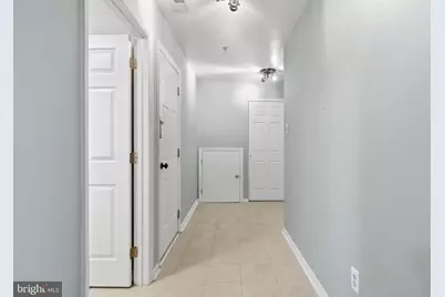 515 Williamsburg Way, King of Prussia, PA 19406 - Photo 30