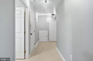 515 Williamsburg Way, King of Prussia, PA 19406 - Photo 30