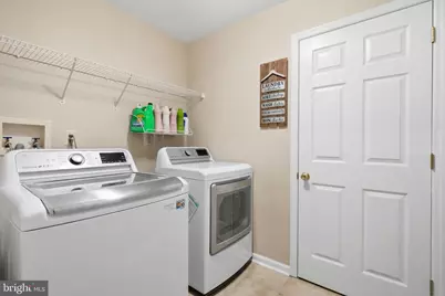 515 Williamsburg Way, King of Prussia, PA 19406 - Photo 30