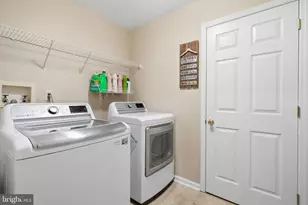 515 Williamsburg Way, King of Prussia, PA 19406 - Photo 30