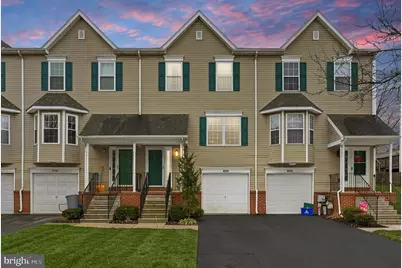 515 Williamsburg Way, King of Prussia, PA 19406 - Photo 1