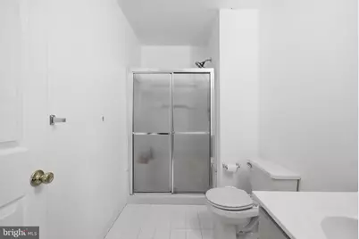 515 Williamsburg Way, King of Prussia, PA 19406 - Photo 18