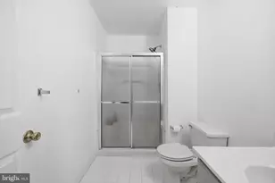 515 Williamsburg Way, King of Prussia, PA 19406 - Photo 18