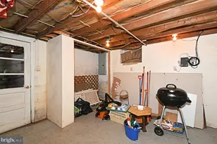 725 Mine Hill Rd, Schwenksville, PA 19473 - Photo 26