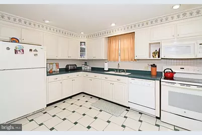 725 Mine Hill Road, Schwenksville, PA 19473 - Photo 8