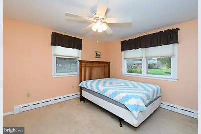 725 Mine Hill Road, Schwenksville, PA 19473 - Photo 22