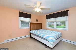 725 Mine Hill Rd, Schwenksville, PA 19473 - Photo 22