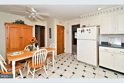 725 Mine Hill Road, Schwenksville, PA 19473 - Photo 10