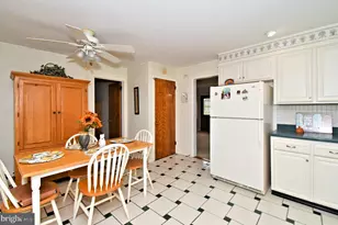 725 Mine Hill Rd, Schwenksville, PA 19473 - Photo 10