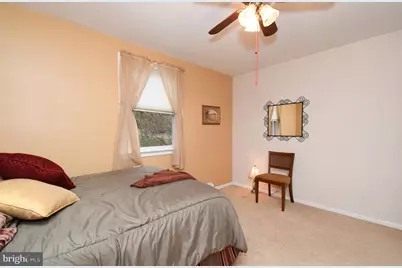 725 Mine Hill Road, Schwenksville, PA 19473 - Photo 20