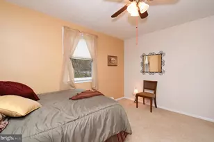 725 Mine Hill Rd, Schwenksville, PA 19473 - Photo 20