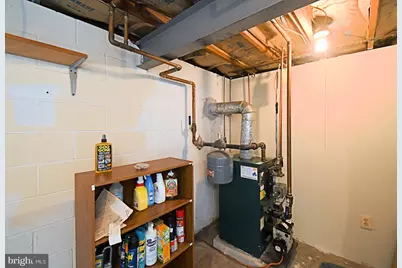 725 Mine Hill Road, Schwenksville, PA 19473 - Photo 34