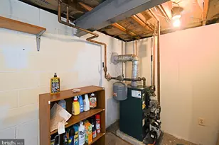 725 Mine Hill Rd, Schwenksville, PA 19473 - Photo 34