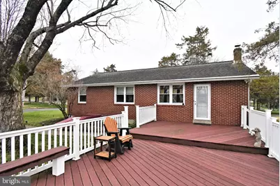 725 Mine Hill Road, Schwenksville, PA 19473 - Photo 38