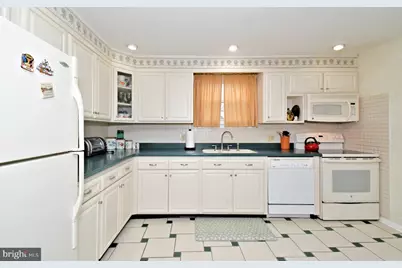 725 Mine Hill Road, Schwenksville, PA 19473 - Photo 14