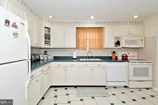 725 Mine Hill Rd, Schwenksville, PA 19473 - Photo 14