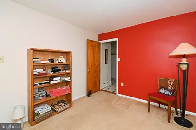 725 Mine Hill Road, Schwenksville, PA 19473 - Photo 16