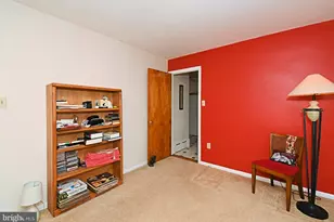 725 Mine Hill Rd, Schwenksville, PA 19473 - Photo 16