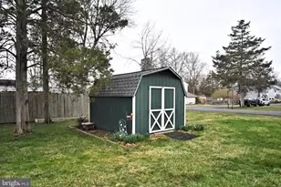 725 Mine Hill Rd, Schwenksville, PA 19473 - Photo 44