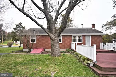 725 Mine Hill Road, Schwenksville, PA 19473 - Photo 42