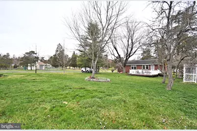 725 Mine Hill Road, Schwenksville, PA 19473 - Photo 46