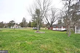 725 Mine Hill Rd, Schwenksville, PA 19473 - Photo 46