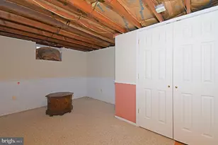 725 Mine Hill Rd, Schwenksville, PA 19473 - Photo 30