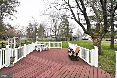 725 Mine Hill Road, Schwenksville, PA 19473 - Photo 36