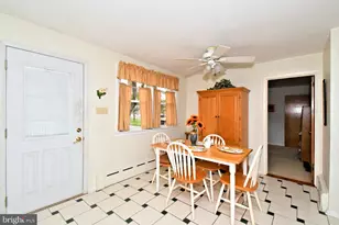 725 Mine Hill Rd, Schwenksville, PA 19473 - Photo 12